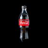 Фото к позиции меню Coca-Cola Добрый