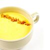Фото к позиции меню Крем-суп из цветной капусты