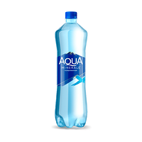 Aqua minerale 1.0