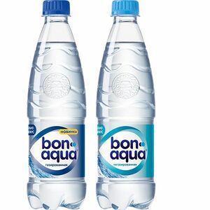 BonAqua