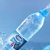 Фото к позиции меню Вода Nestle
