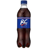 RC Cola