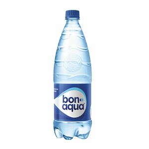 Bon Aqua