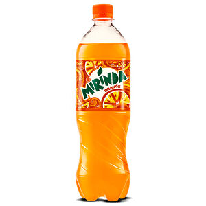 Mirinda