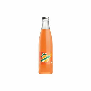 Mirinda