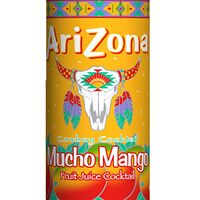 Arizona Mango