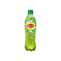 Lipton в ассортименте