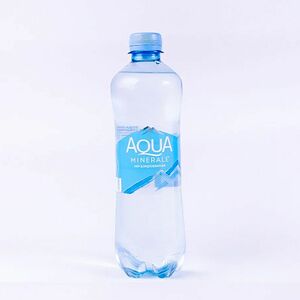 Aqua Minerale