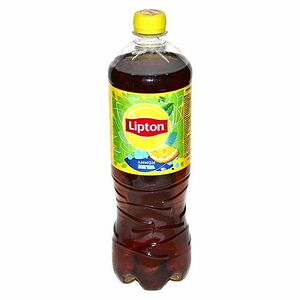 Lipton Ice Tea