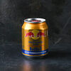 Фото к позиции меню Red Bull Krating daeng