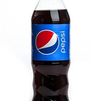 Pepsi