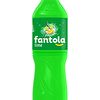 Фото к позиции меню Fantola Лимон-лайм