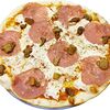 Фото к позиции меню Пицца Сан Даниэле
