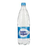 Вода негазированная Bona Aqua