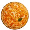 Фото к позиции меню Пицца сырное солнышко (22см)