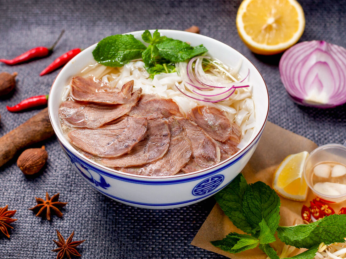 Pho viet меню. Pho Viet Ставрополь. Pho dat Viet меню. Pho Viet Коламбус меню.