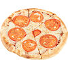 Фото к позиции меню (я) Пицца Маргарита 33 см Нв