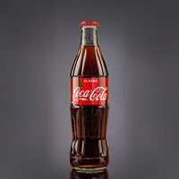 Coca-Cola 0.33