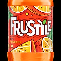 Frustyle Апельсин