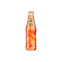 Mirinda