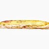 Фото к позиции меню Пирог с курицей и сыром