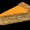 Фото к позиции меню Пирожное-торт Морковно-апельсиновый