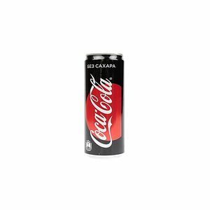 Coca-Cola Zero