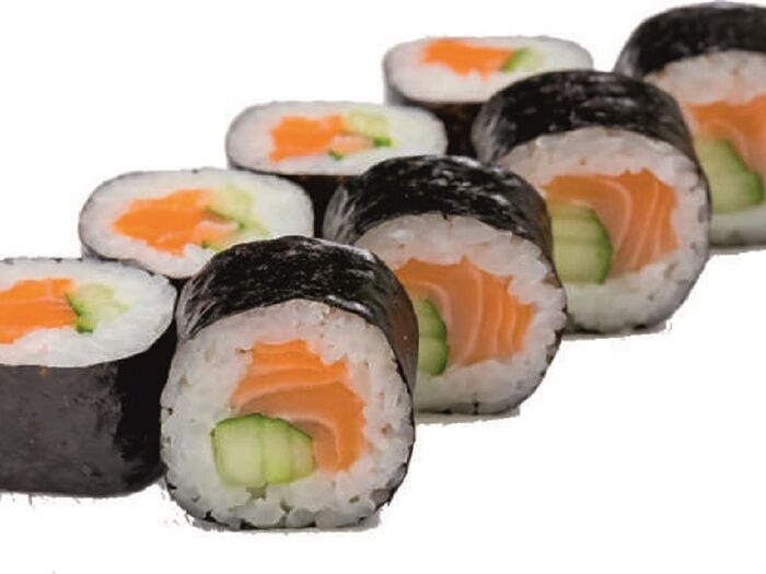 Sushi66