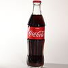 Фото к позиции меню Coca-Cola Original Georgia