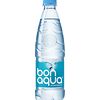 Фото к позиции меню Вода питьевая Bonaqua негазированная