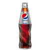 Фото к позиции меню Pepsi Light