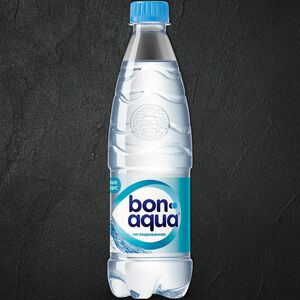 BonAqua