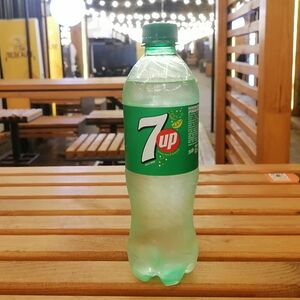 7up