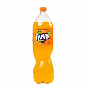 Fanta