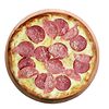 Фото к позиции меню Пицца Пиканто