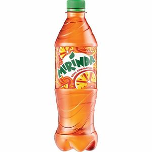 Mirinda