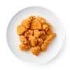 Фото к позиции меню Попкорн куриный большая порция Из Лавки