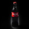Фото к позиции меню Coca-Cola Классическая