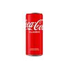 Фото к позиции меню Coca Cola Classic