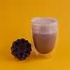 Фото к позиции меню Основа для горячего напитка Какао