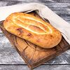 Фото к позиции меню Армянский хлеб матнакаш