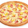 Фото к позиции меню Пицца Гавайская L