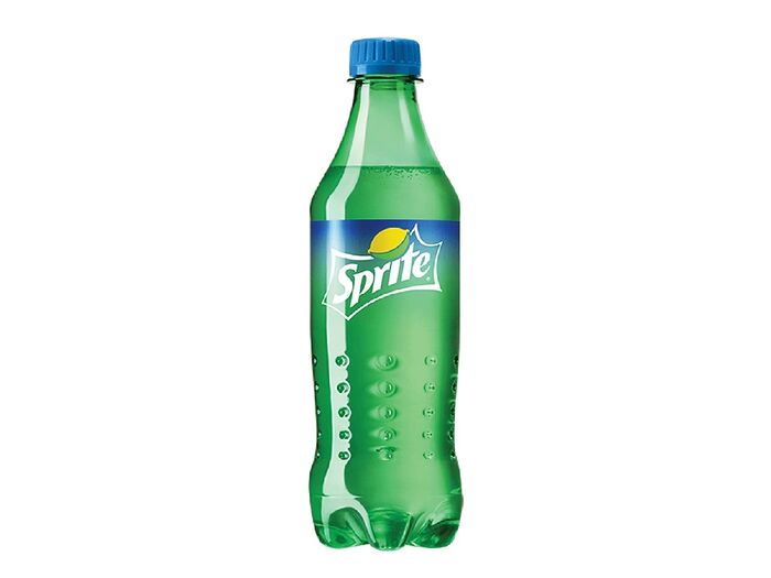 Sprite