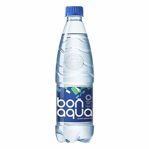 Bon Aqua