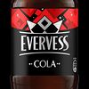 Фото к позиции меню Evervess 0.5 cola
