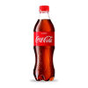 Фото к позиции меню Кока-Кола