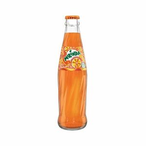 Mirinda