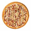 Фото к позиции меню Пицца BBQ 40 см