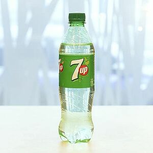 7up