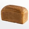 Фото к позиции меню Хлеб пшеничный в/с белый (формовой)